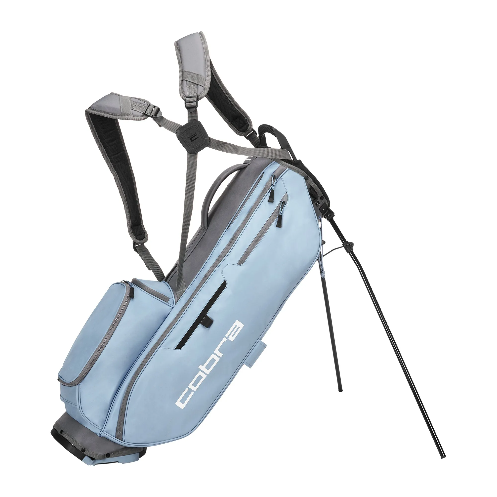 Ultralight Pro Stand Golf Bag