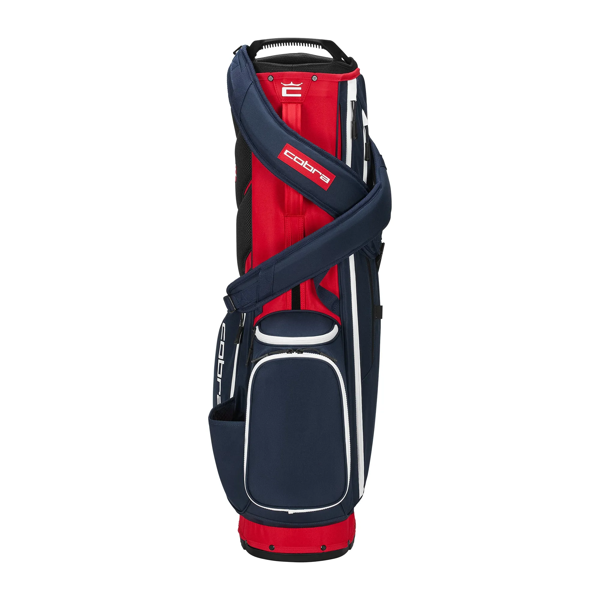 Ultralight Pro Stand Golf Bag
