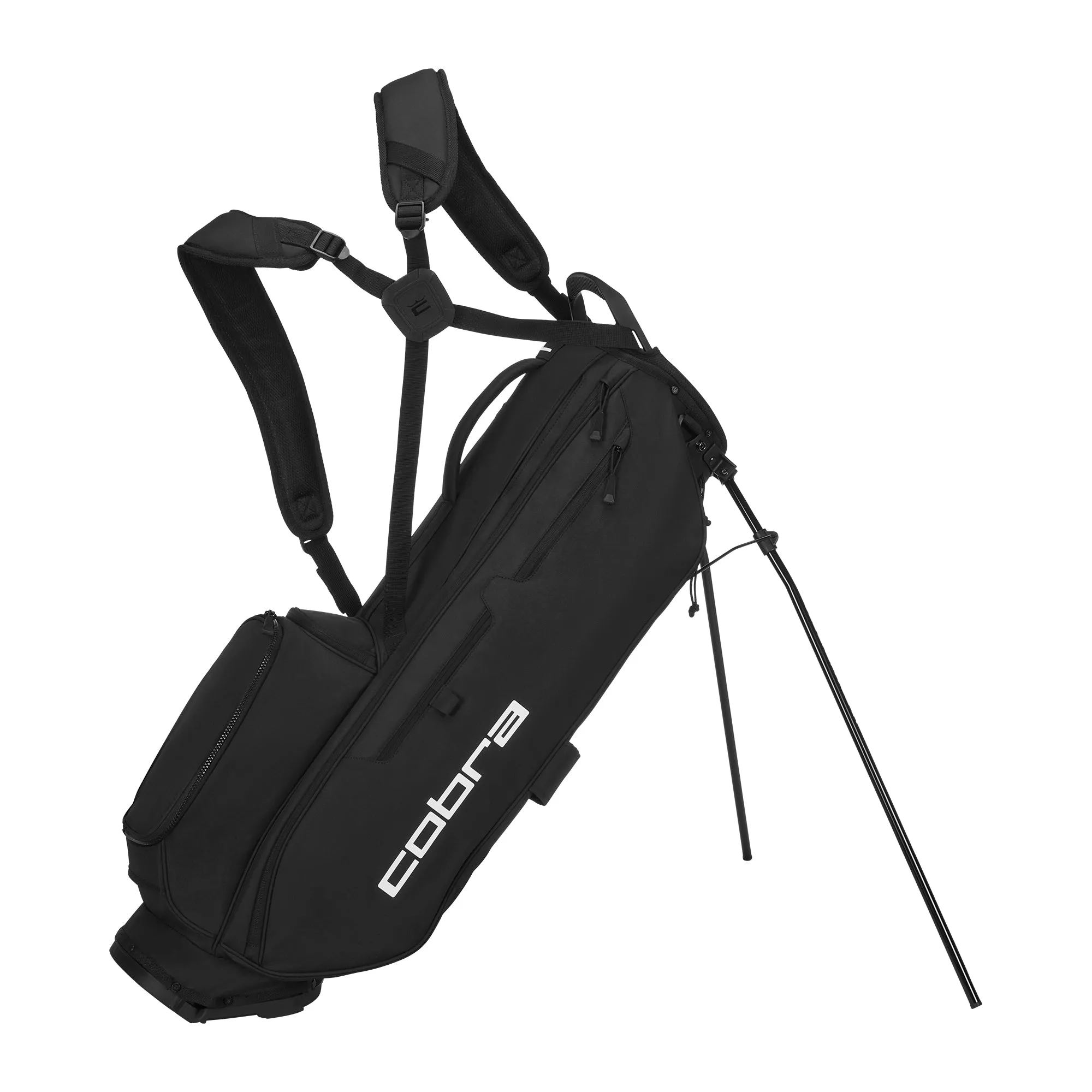 Ultralight Pro Stand Golf Bag