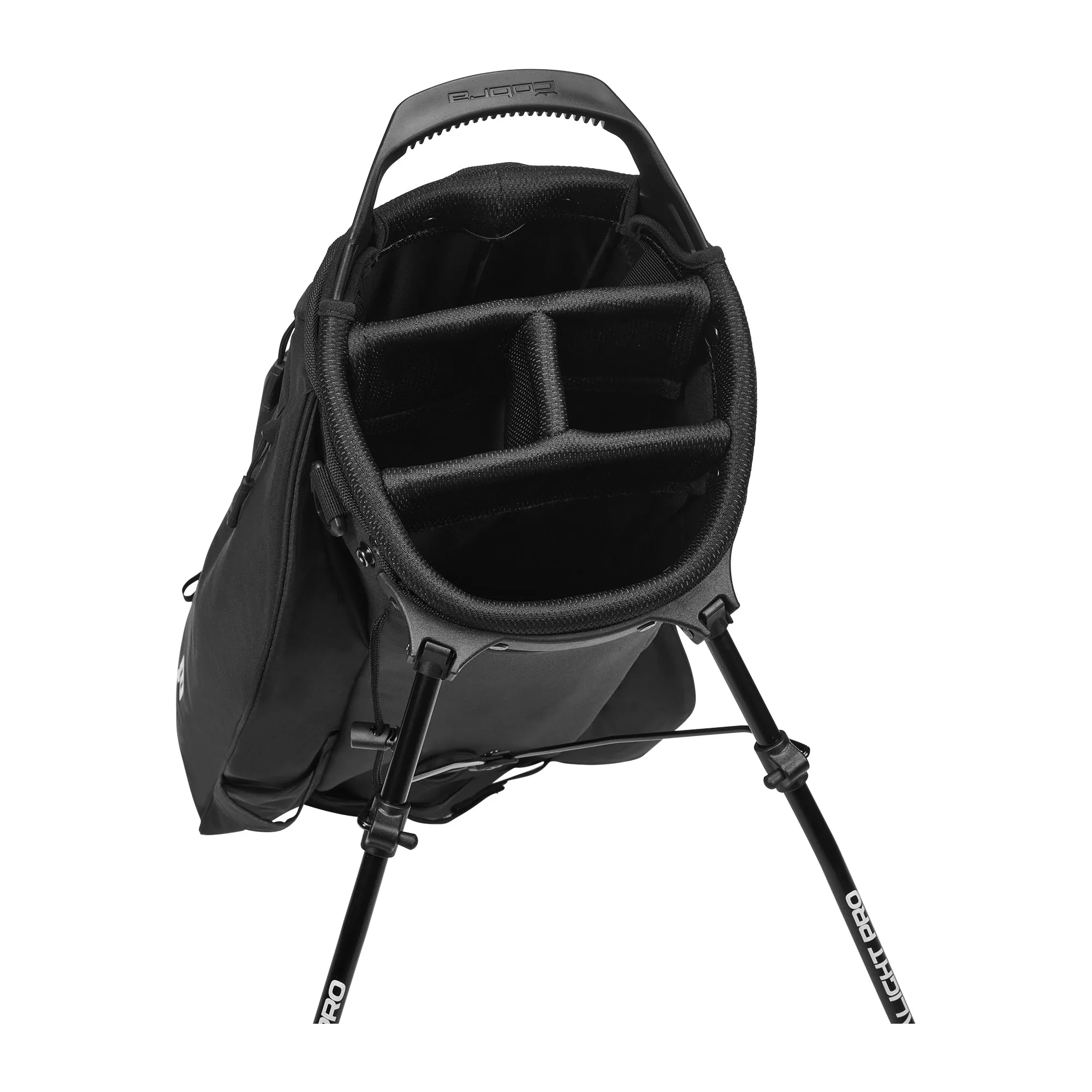 Ultralight Pro Stand Golf Bag