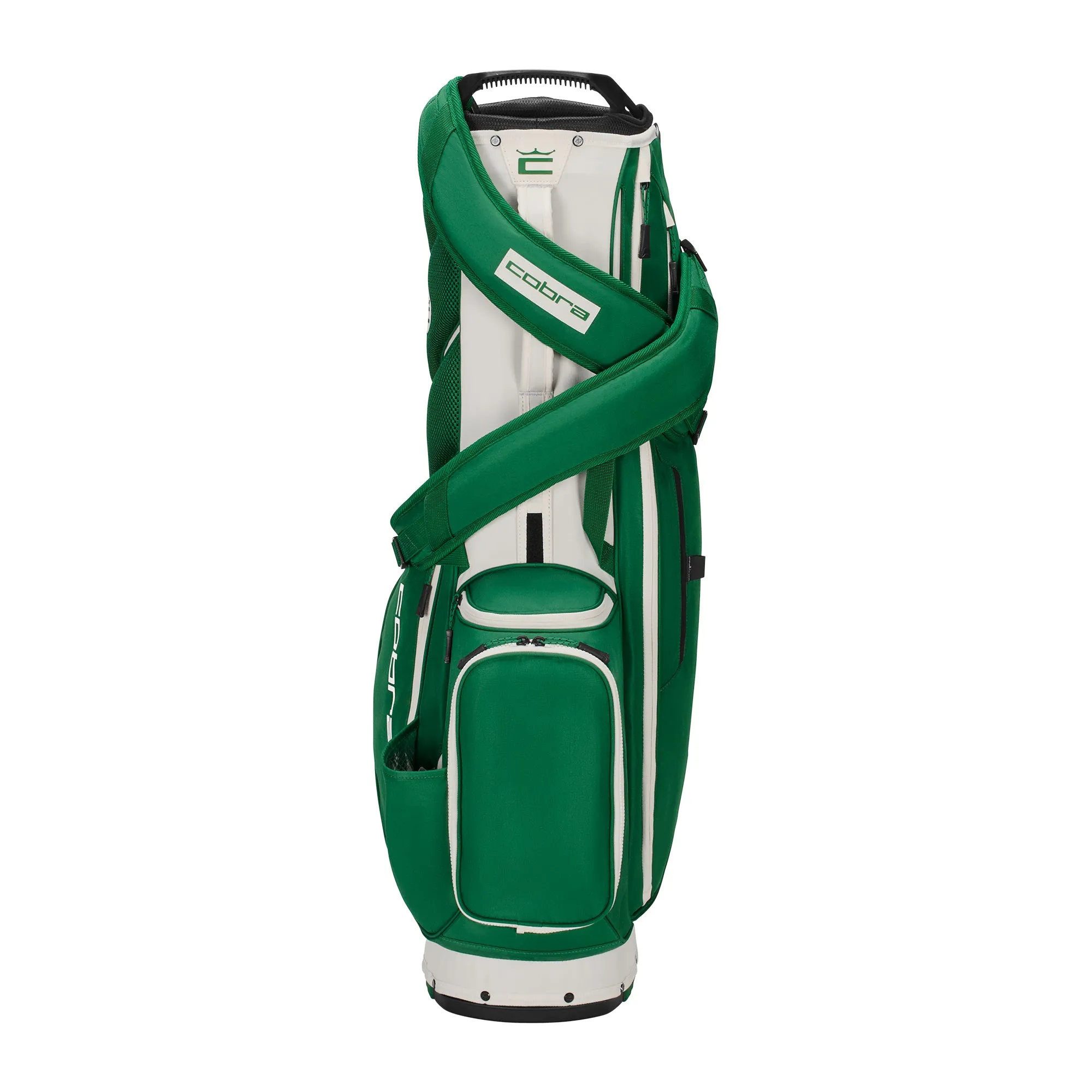 Ultralight Pro Stand Golf Bag