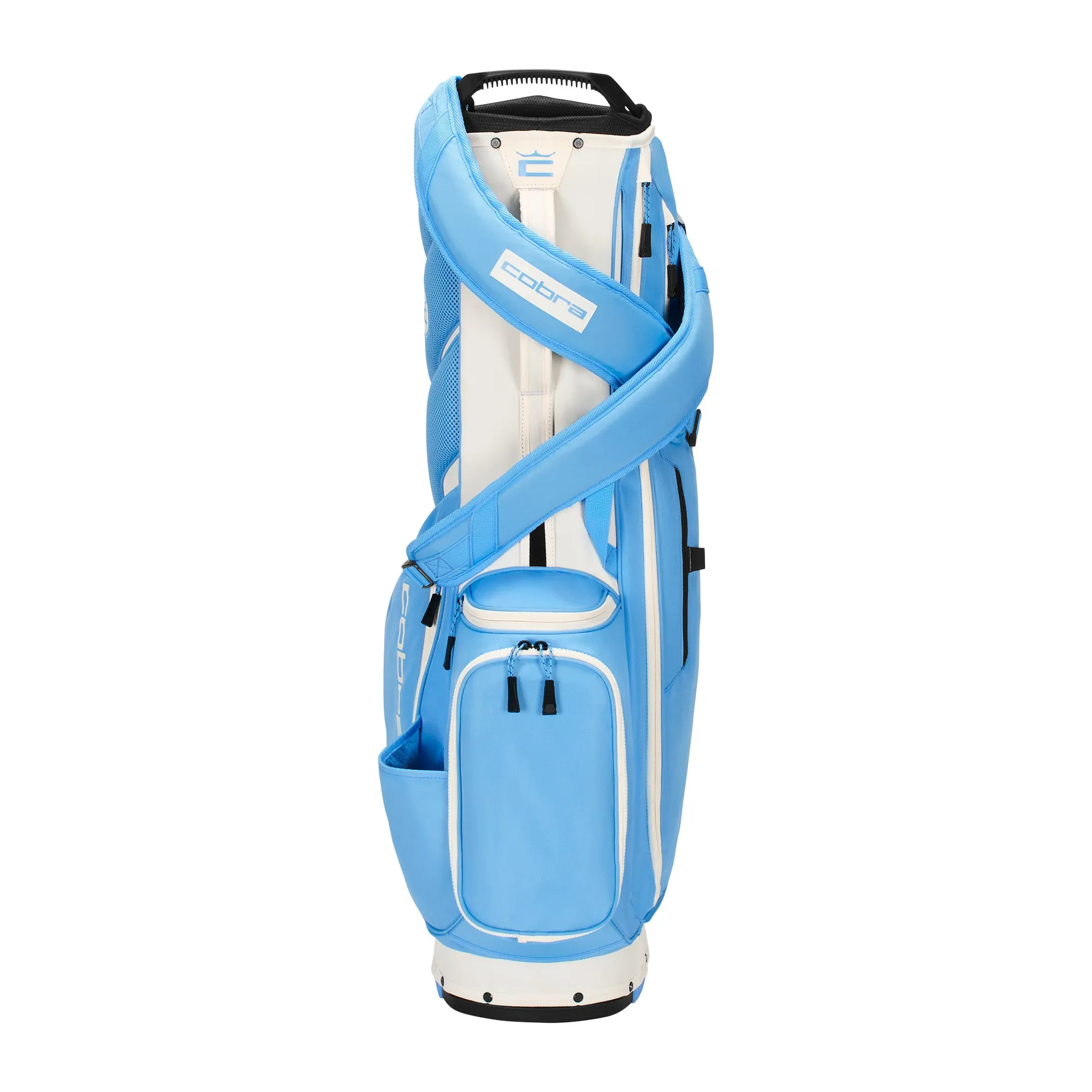 Ultralight Pro Stand Golf Bag