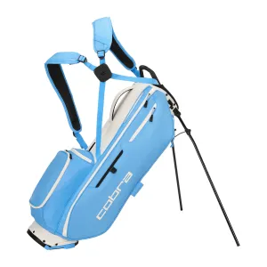 Ultralight Pro Stand Golf Bag