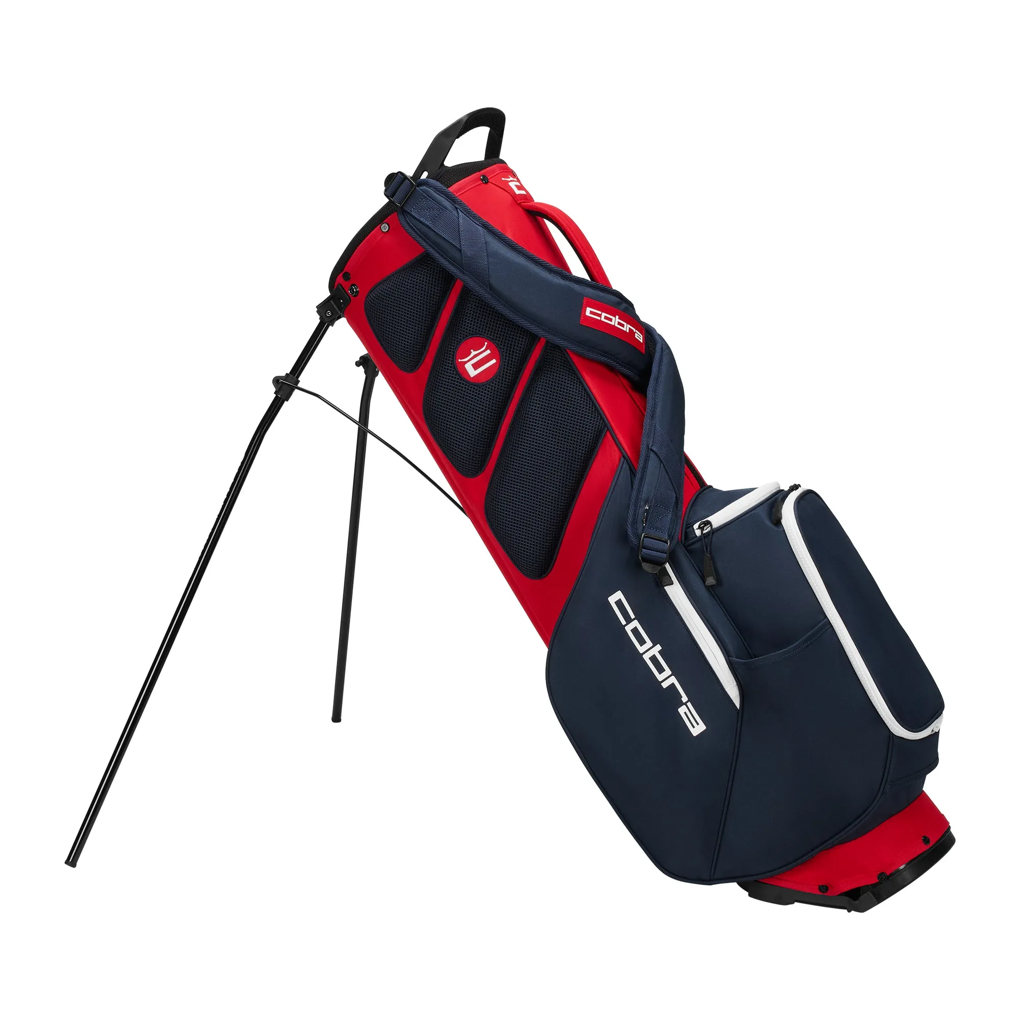 Ultralight Pro Stand Golf Bag