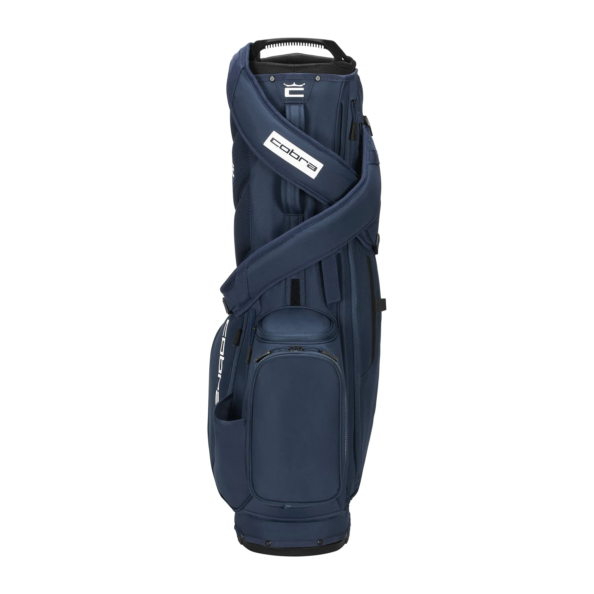 Ultralight Pro Stand Golf Bag