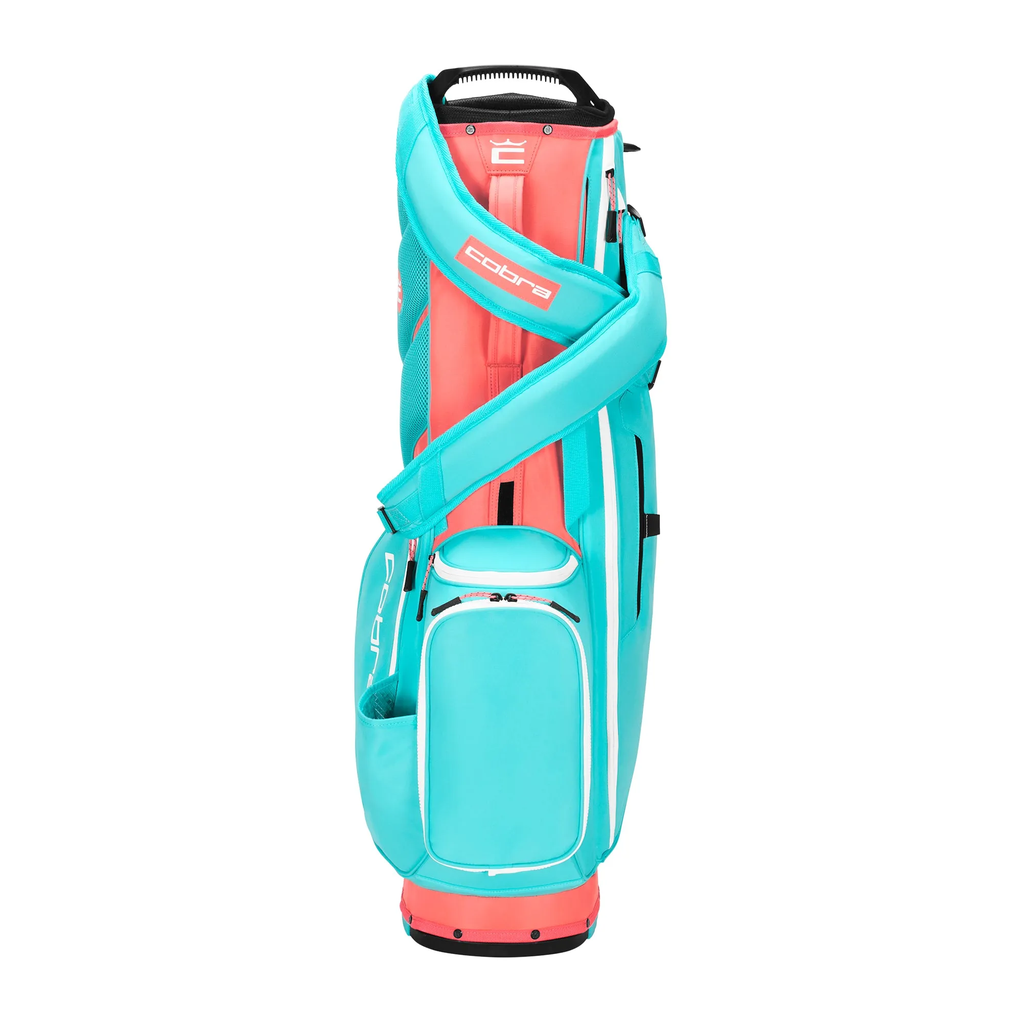 Ultralight Pro Stand Golf Bag