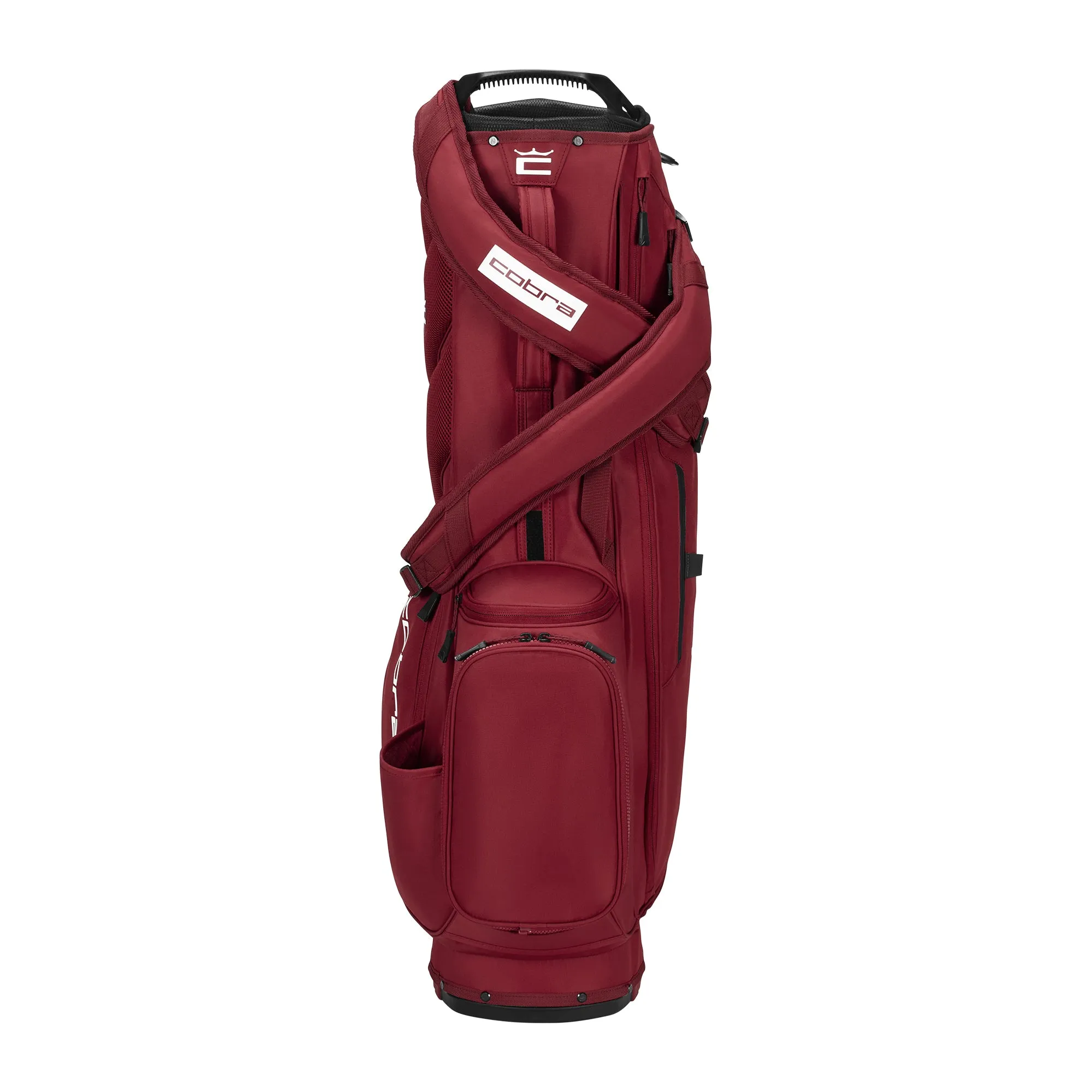 Ultralight Pro Stand Golf Bag