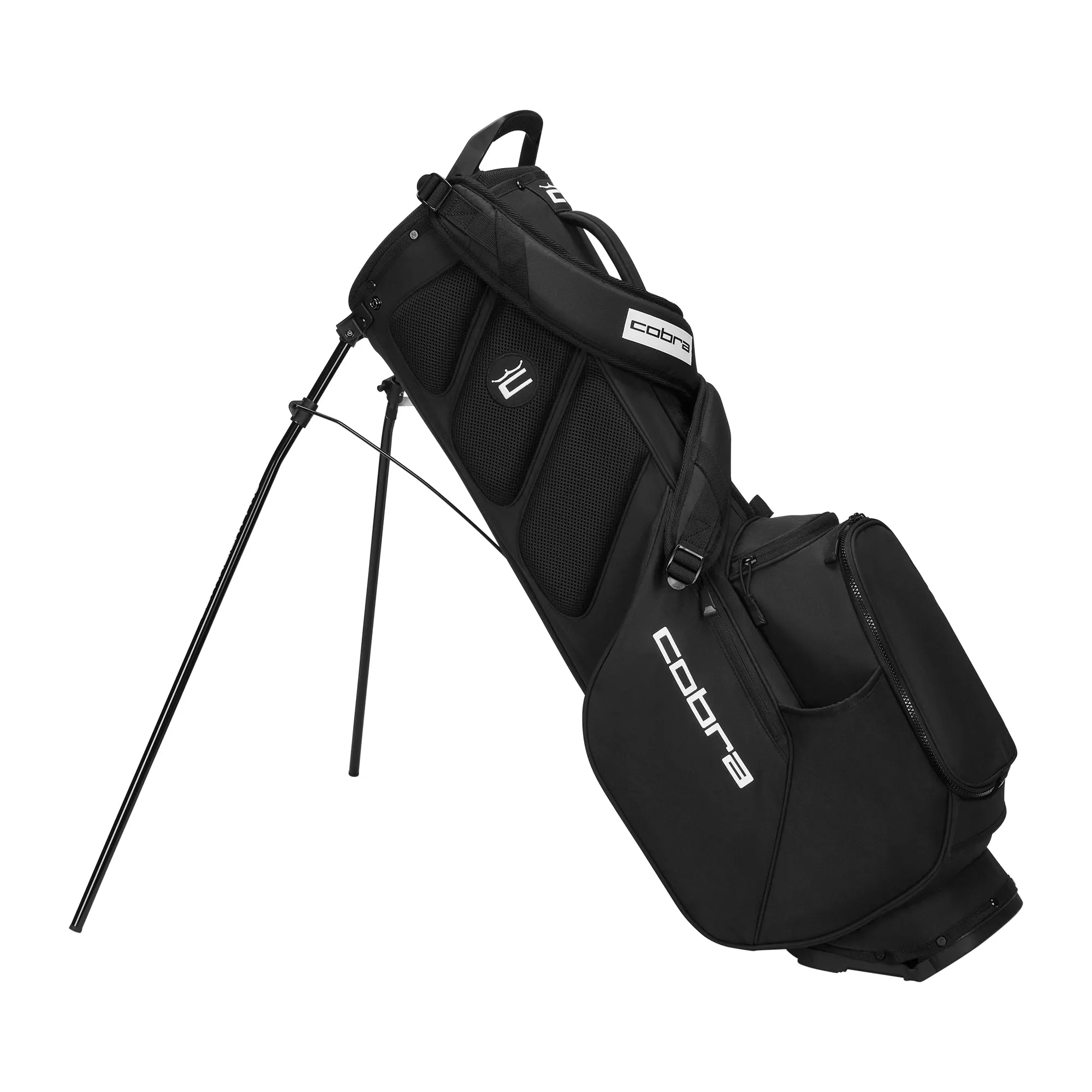Ultralight Pro Stand Golf Bag