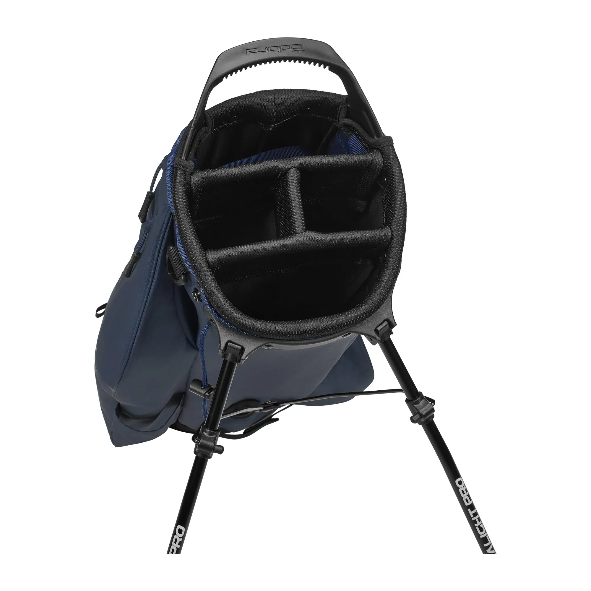 Ultralight Pro Stand Golf Bag