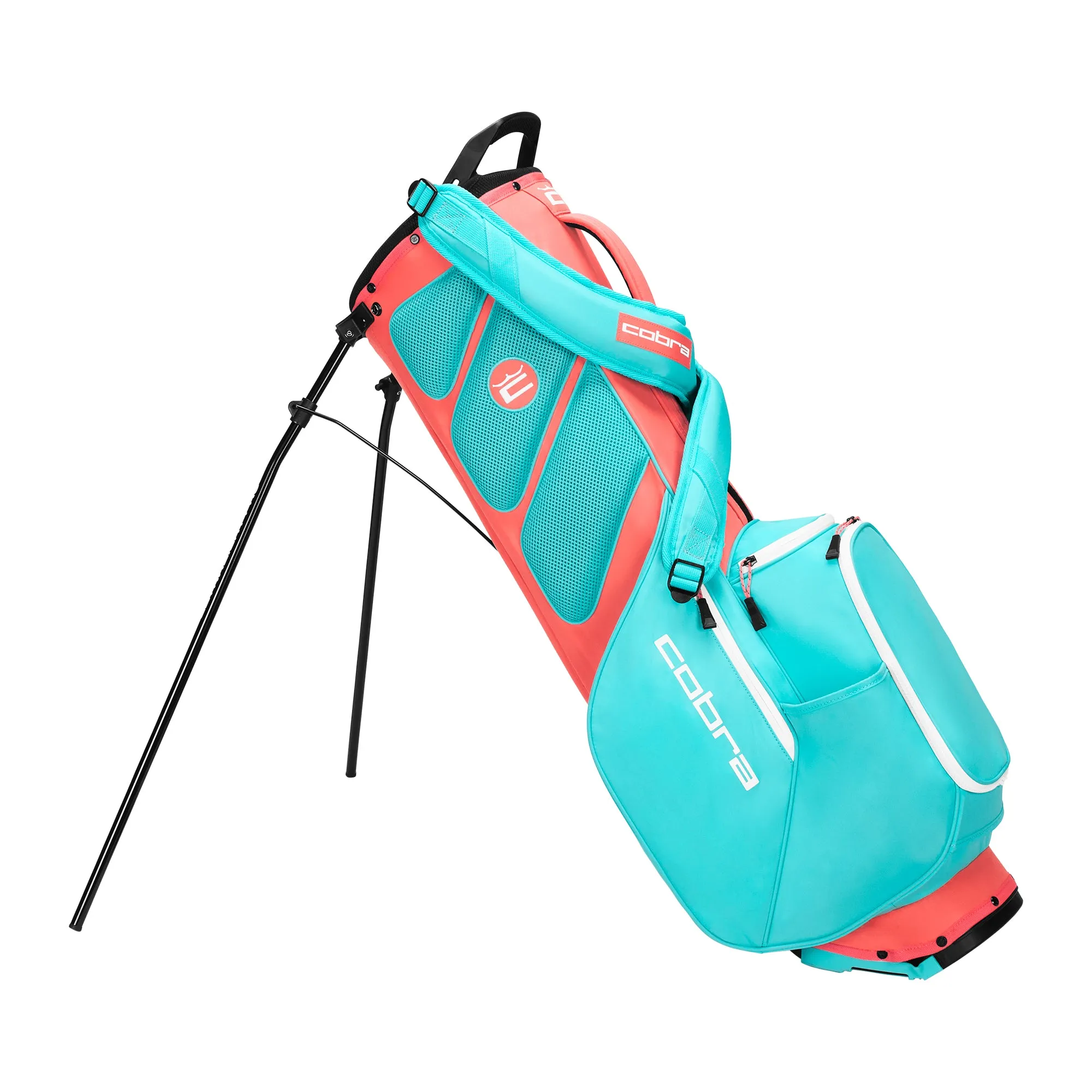 Ultralight Pro Stand Golf Bag
