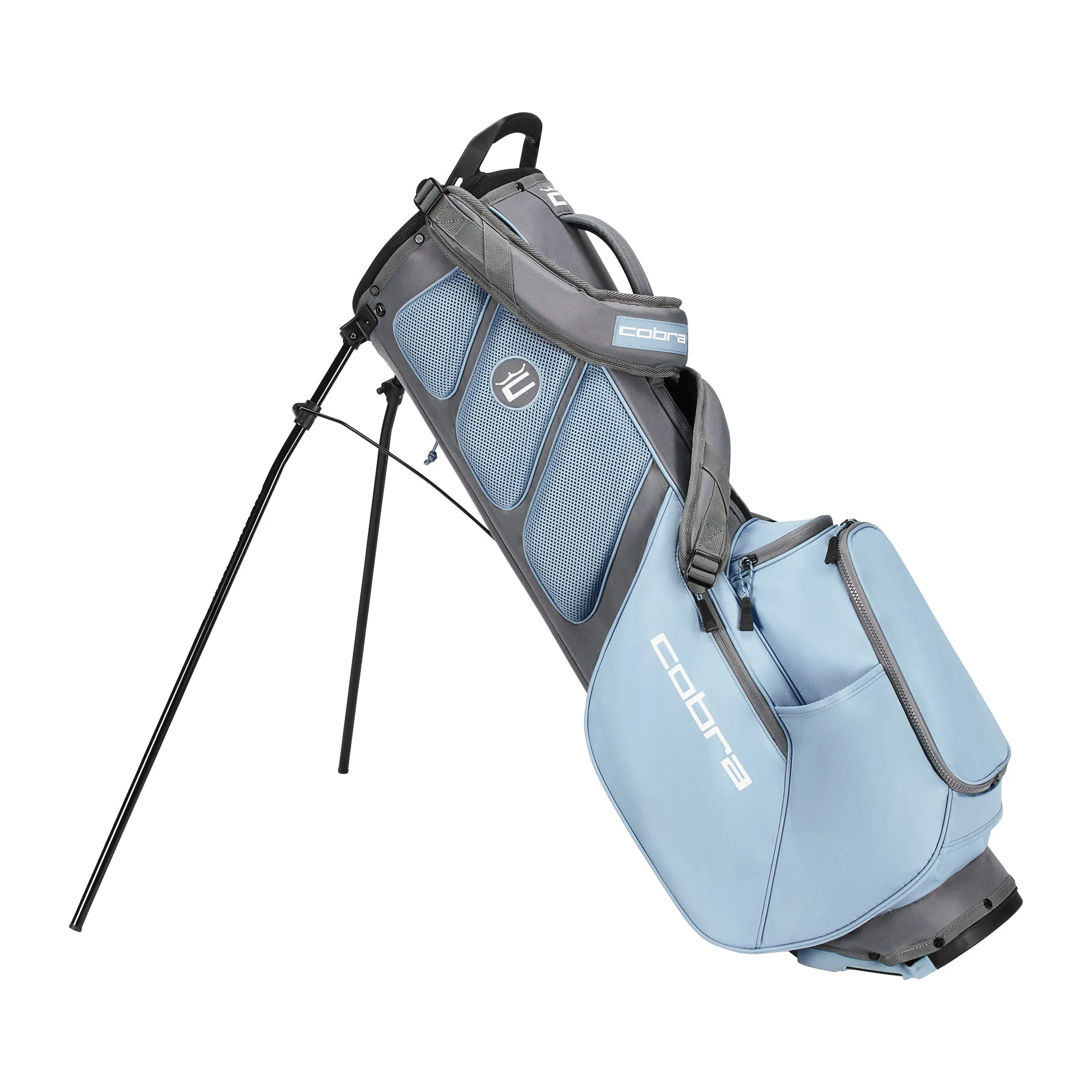 Ultralight Pro Stand Golf Bag