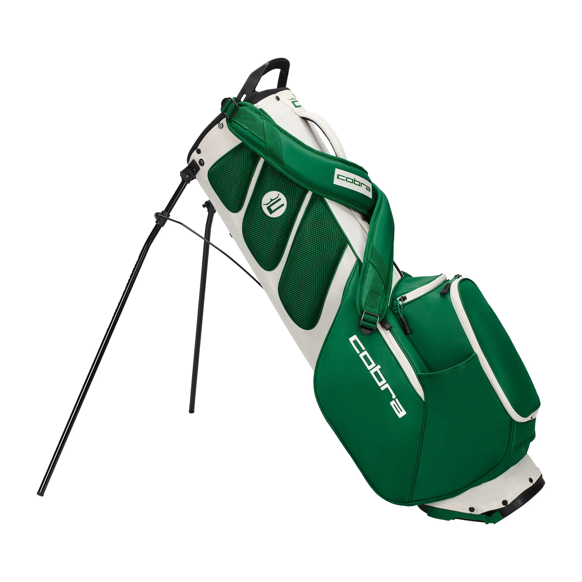 Ultralight Pro Stand Golf Bag