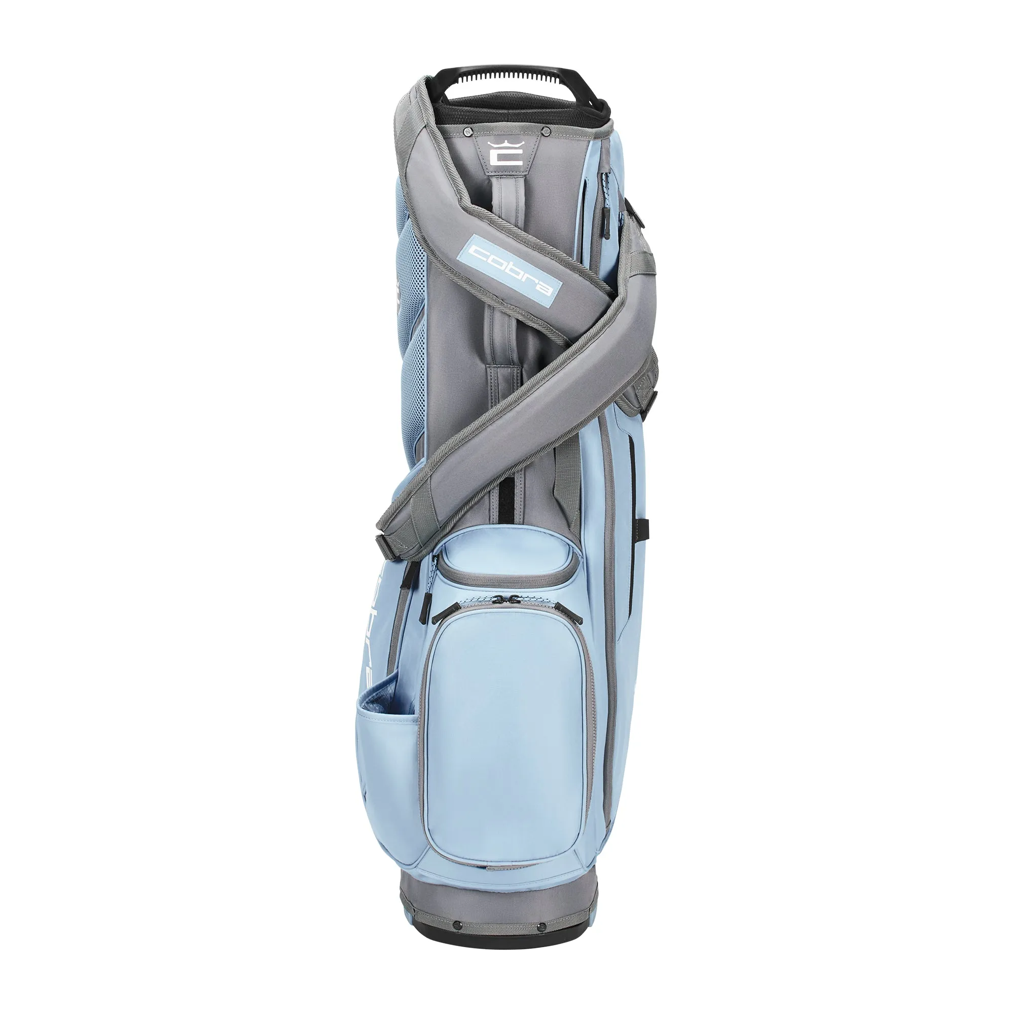 Ultralight Pro Stand Golf Bag