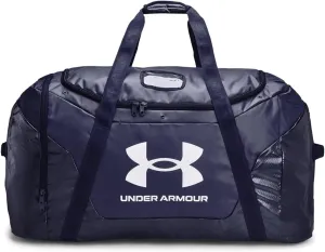 Under Armour Unisex Hockey Equipment Bag - Ultimate Durability OSFA