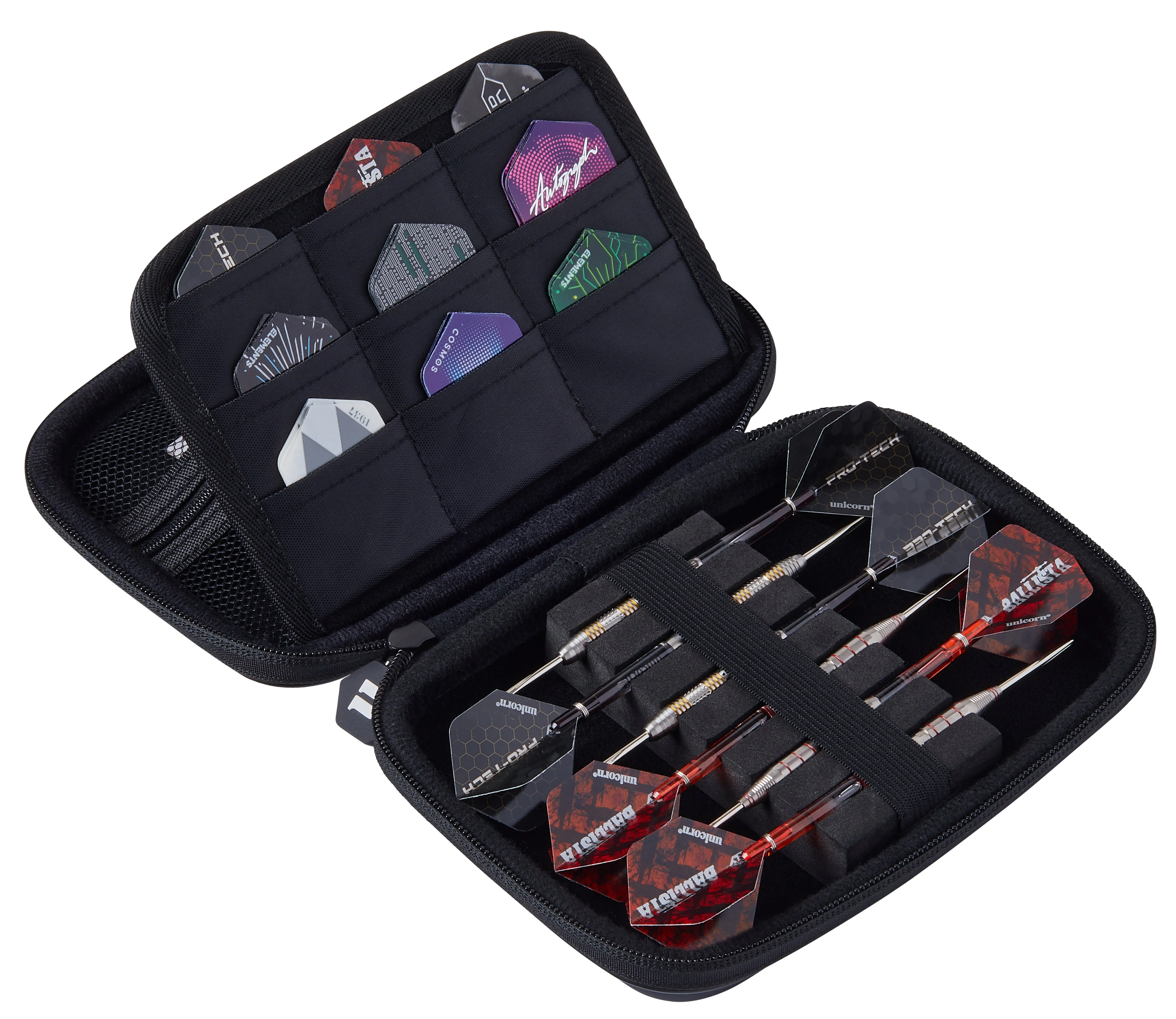 Unicorn Gary Anderson - Ultra Dart Case