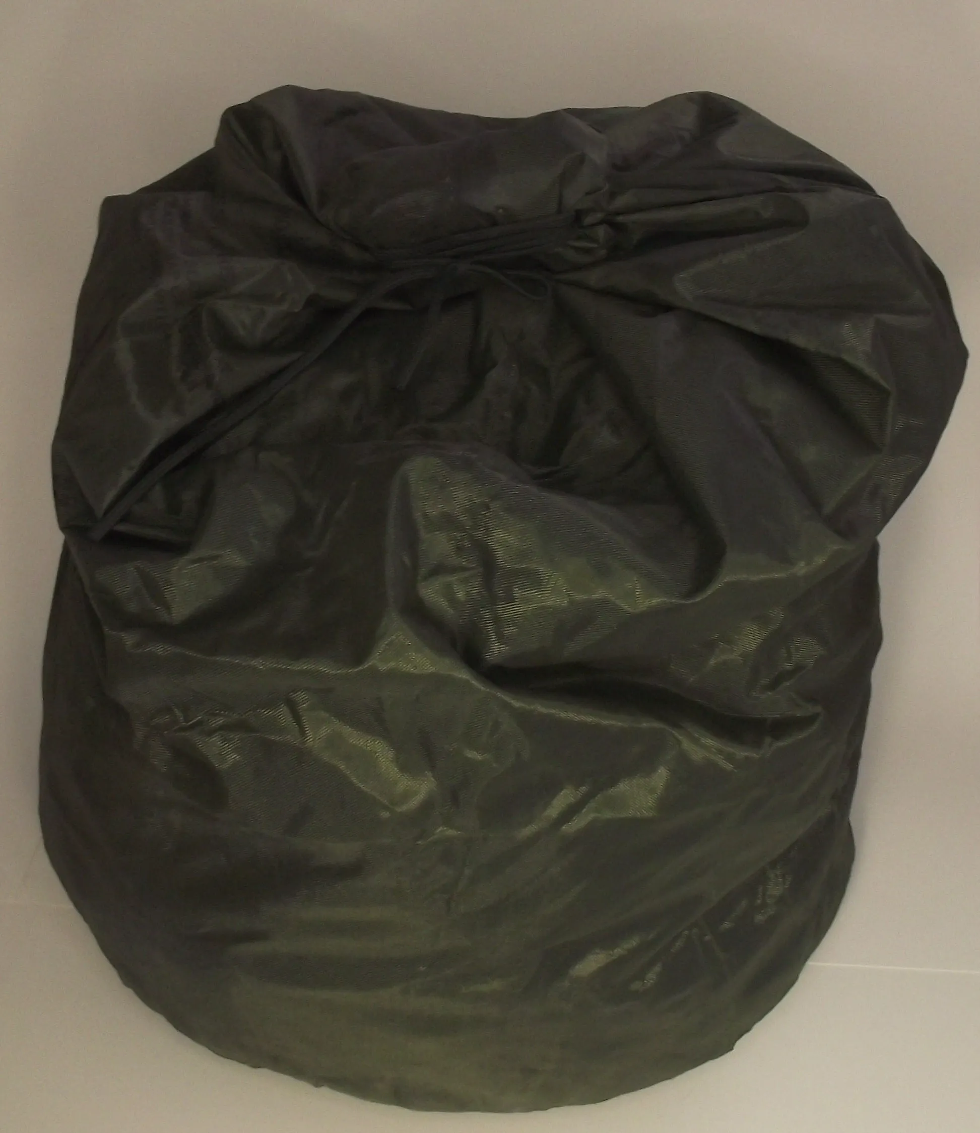 USGI Waterproof Clothing Bag