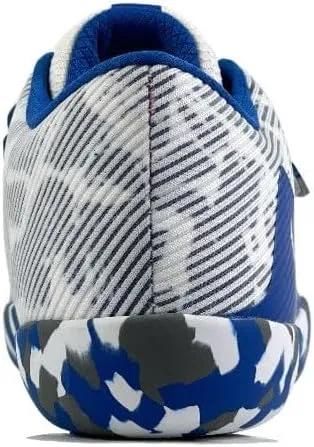 VELAASA Stones | Throwing Shoe | Men and Womens Discus Throw Shoes | Shotput and Javelin Shoes | for Running | Track and Field Equipment | Training Gear