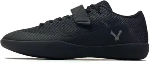 VELAASA Stones | Throwing Shoe | Men and Womens Discus Throw Shoes | Shotput and Javelin Shoes | for Running | Track and Field Equipment | Training Gear