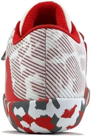 VELAASA Stones | Throwing Shoe | Men and Womens Discus Throw Shoes | Shotput and Javelin Shoes | for Running | Track and Field Equipment | Training Gear