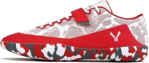 VELAASA Stones | Throwing Shoe | Men and Womens Discus Throw Shoes | Shotput and Javelin Shoes | for Running | Track and Field Equipment | Training Gear