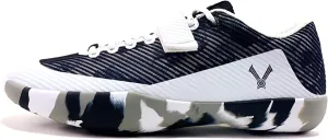 VELAASA Stones | Throwing Shoe | Men and Womens Discus Throw Shoes | Shotput and Javelin Shoes | for Running | Track and Field Equipment | Training Gear