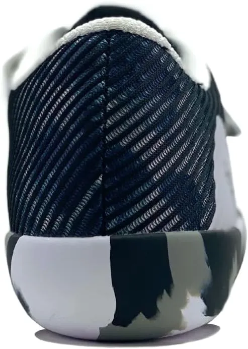 VELAASA Stones | Throwing Shoe | Men and Womens Discus Throw Shoes | Shotput and Javelin Shoes | for Running | Track and Field Equipment | Training Gear