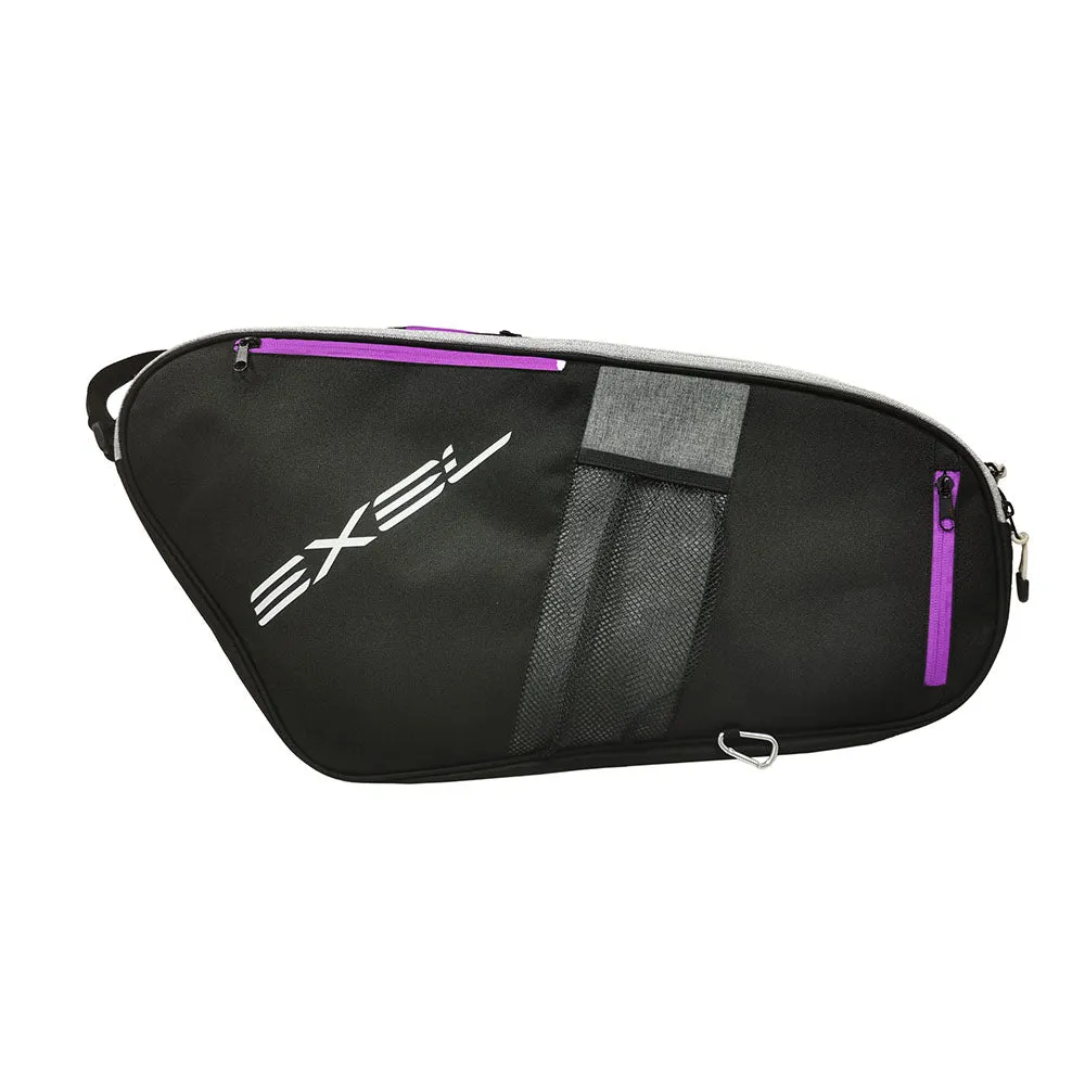 VESKA PRO PADEL EQUIPMENT BAG