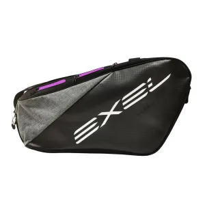 VESKA PRO PADEL EQUIPMENT BAG