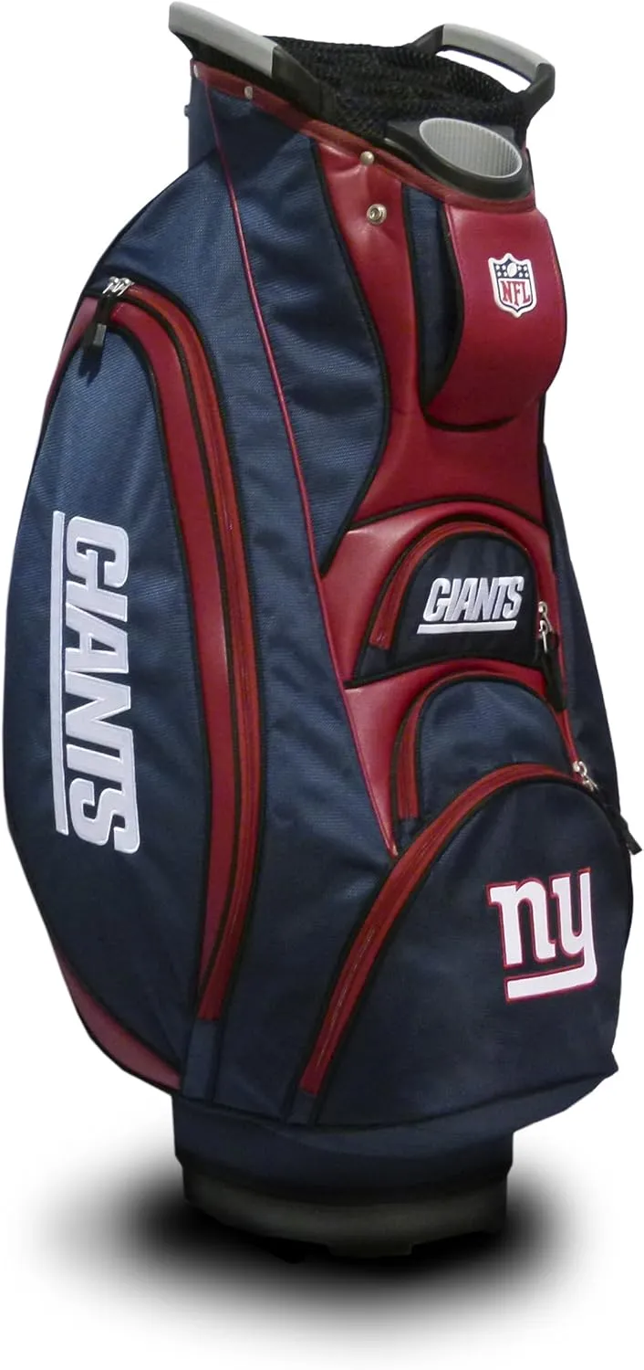 Victory Golf Cart Bag