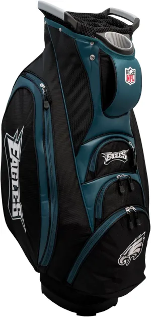 Victory Golf Cart Bag