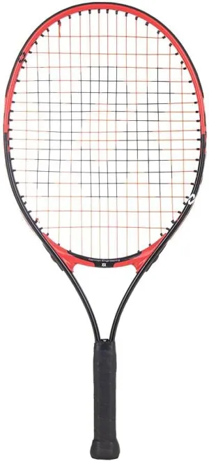 VOLKL REVO JR 23 | Tennis Racquet | Beginners Ages 6-8 | Grip Size 000