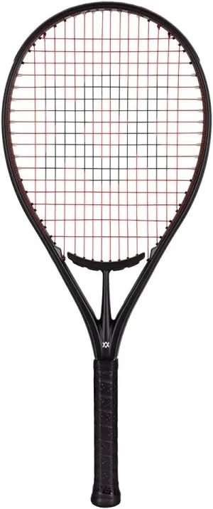 VOLKL V-Cell 1 | Tennis Racquet | Featuring REVA | Grip Sizes: 1-5 | *UNSTRUNG*