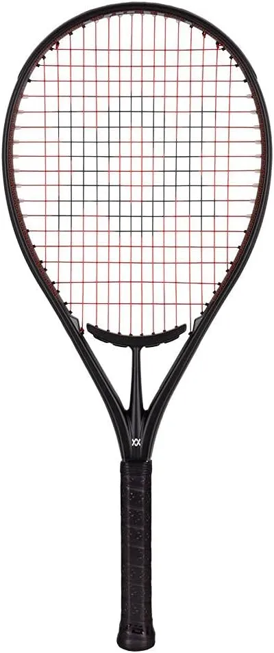 VOLKL V-Cell 1 | Tennis Racquet | Featuring REVA | Grip Sizes: 1-5 | *UNSTRUNG*