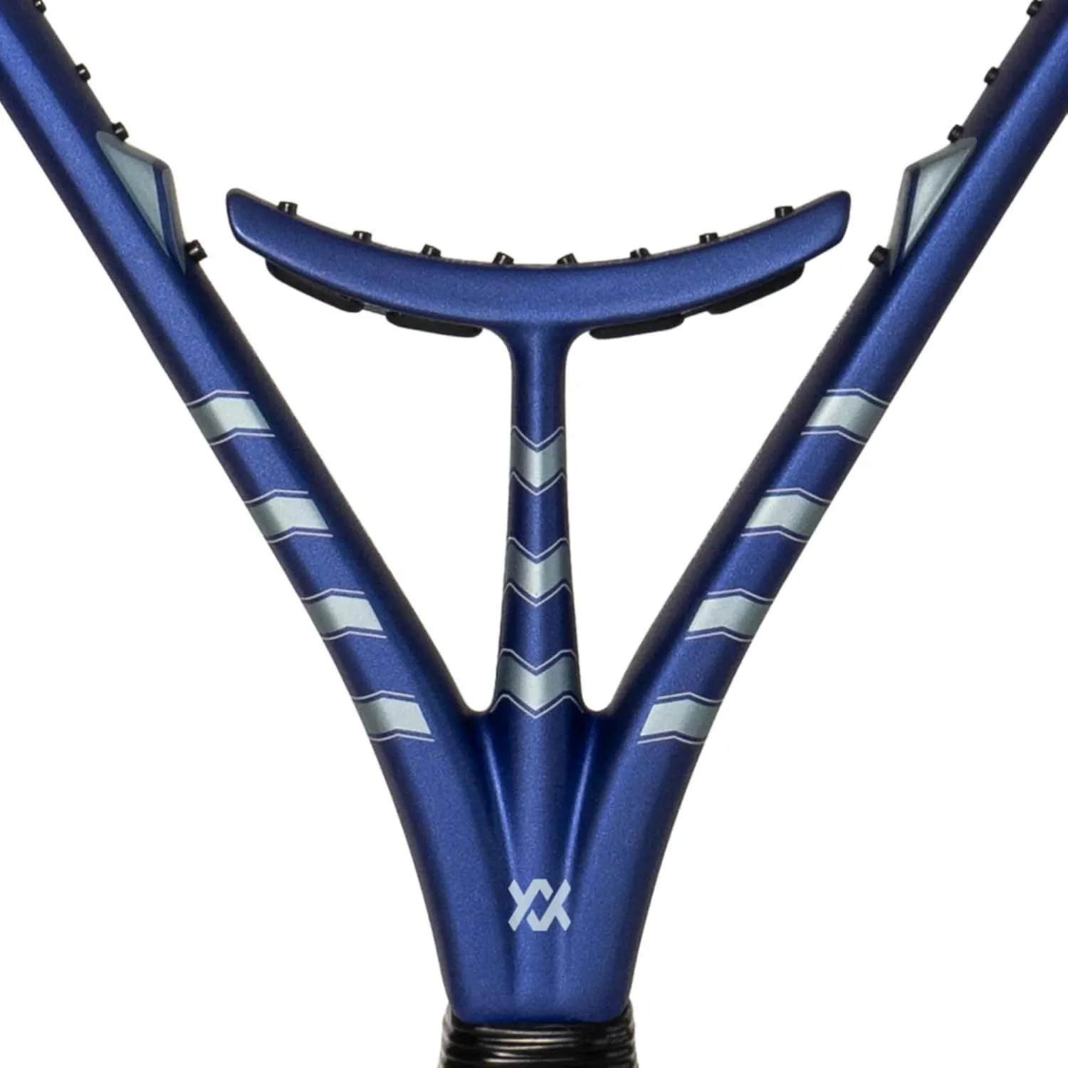 Volkl Vostra 1 Power Arm Tennis Racquet