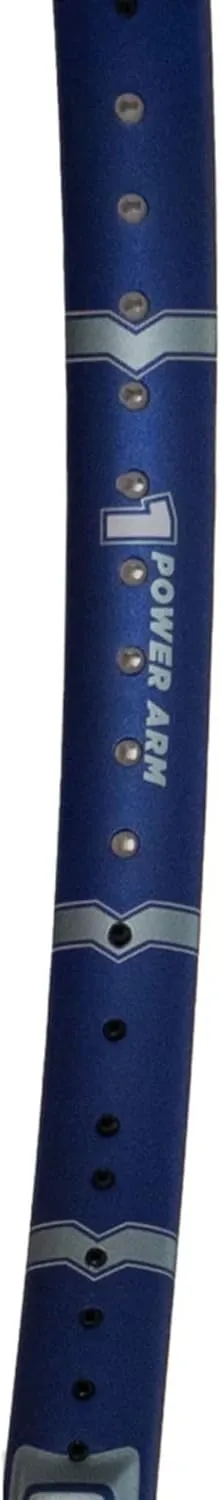 Volkl Vostra 1 Power Arm Tennis Racquet