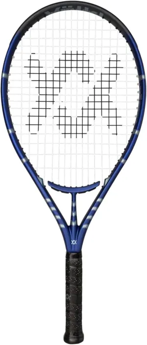 Volkl Vostra 1 Power Arm Tennis Racquet