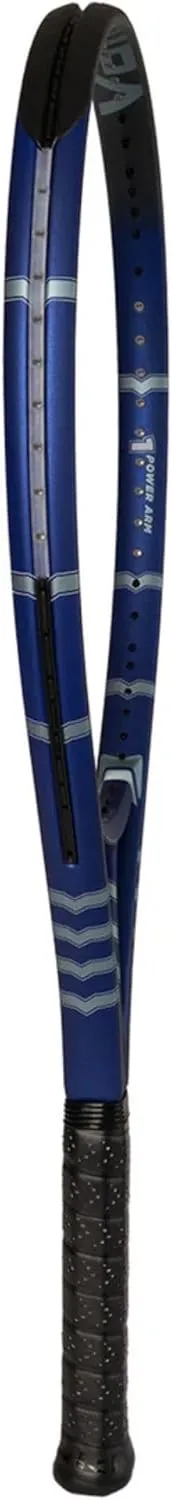 Volkl Vostra 1 Power Arm Tennis Racquet