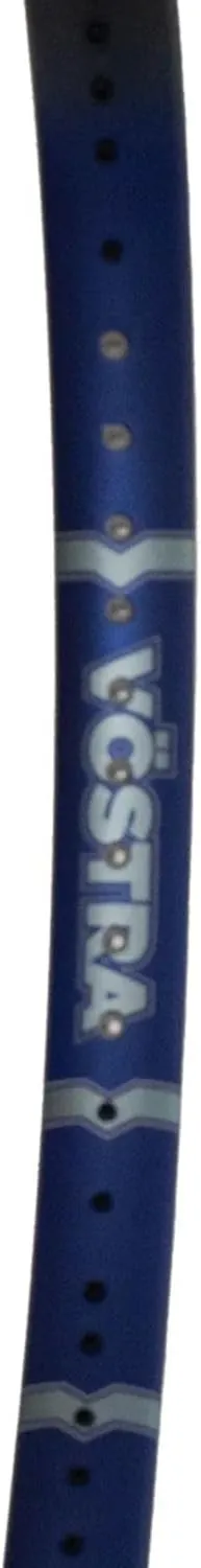 Volkl Vostra 1 Power Arm Tennis Racquet