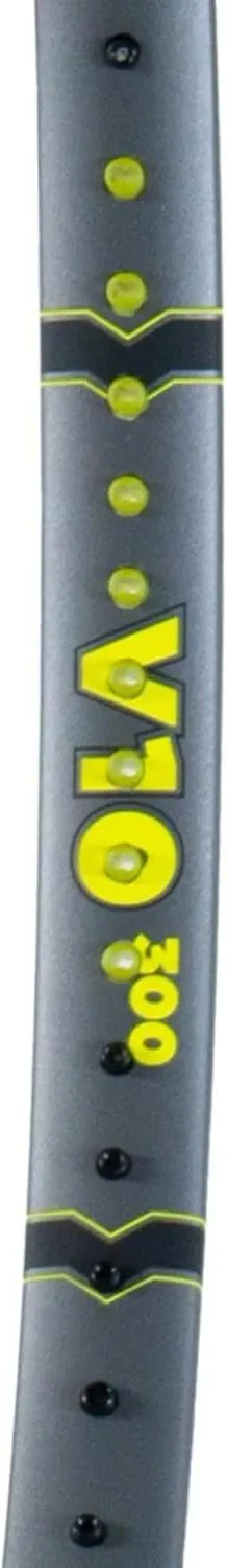 Volkl Vostra V10 300g Tennis Racquet