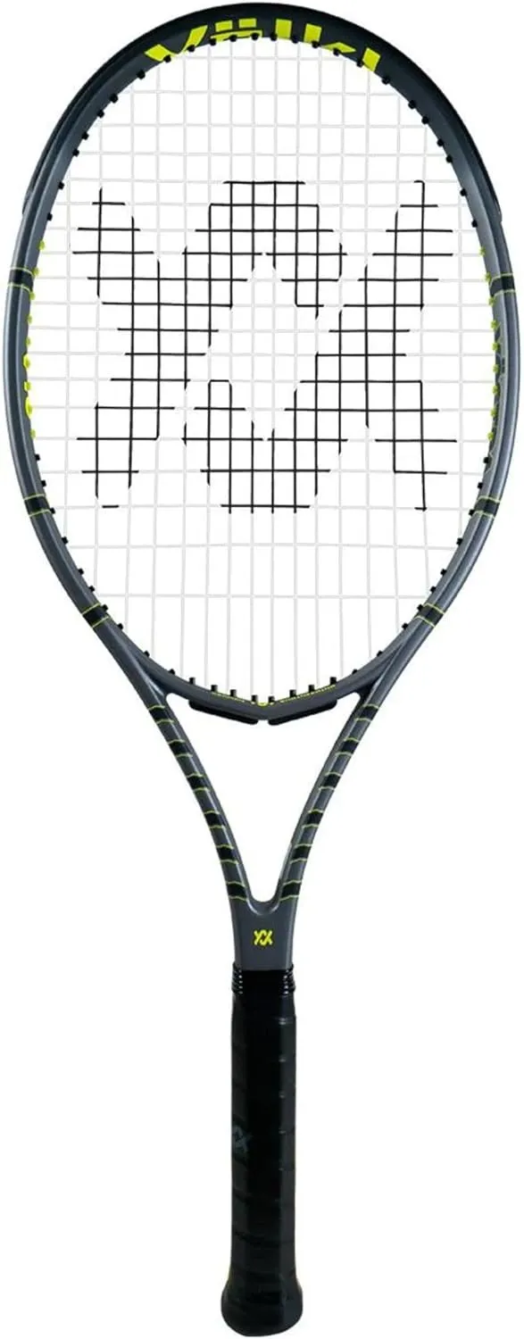 Volkl Vostra V10 300g Tennis Racquet