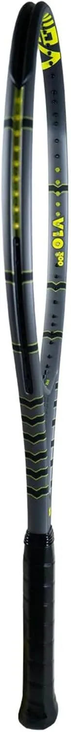 Volkl Vostra V10 300g Tennis Racquet