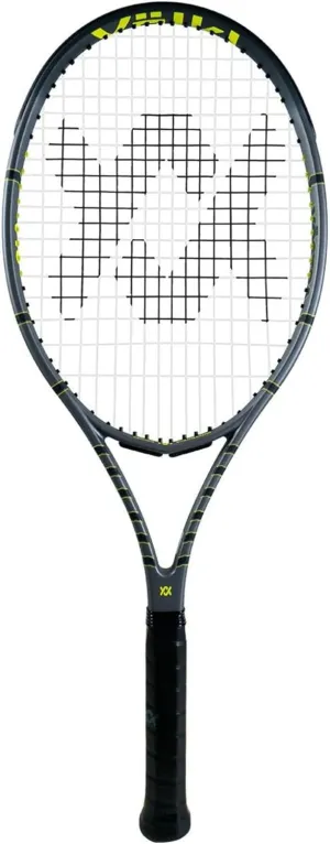 Volkl Vostra V10 300g Tennis Racquet