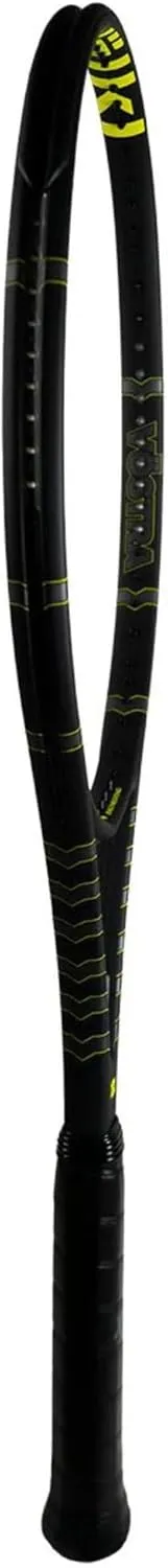 Volkl Vostra V10 320g Tennis Racquet