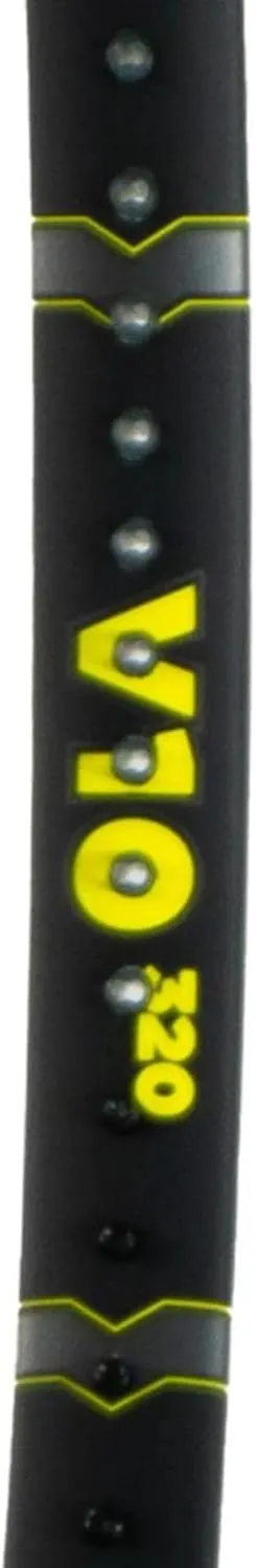 Volkl Vostra V10 320g Tennis Racquet