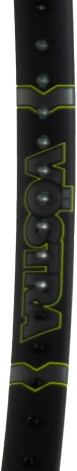 Volkl Vostra V10 320g Tennis Racquet