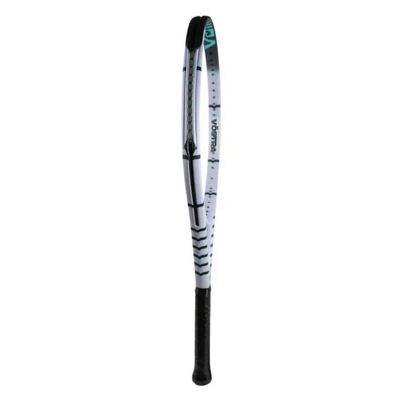 VOLKL Vostra V2 Tennis Racquet