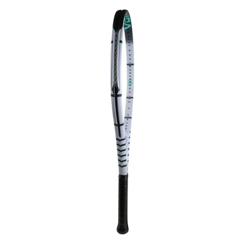 VOLKL Vostra V2 Tennis Racquet