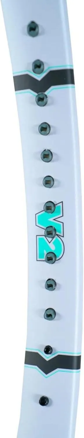 Volkl Vostra V2 Tennis Racquet