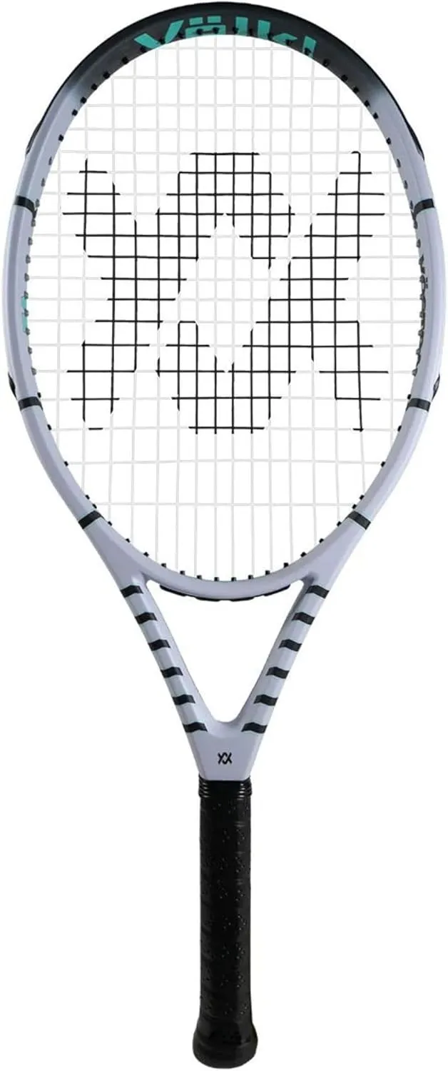 Volkl Vostra V2 Tennis Racquet