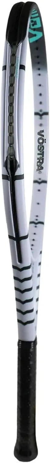 Volkl Vostra V2 Tennis Racquet